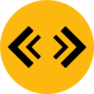 Fulltbet